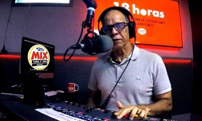 programa-18horasnews-radio-mix