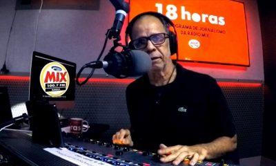 programa-18horasnews-radio-mix