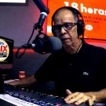 programa-18horasnews-radio-mix