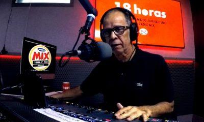 programa-18horasnews-radio-mix