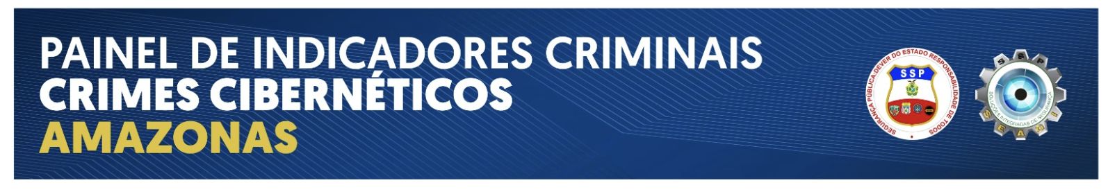 registros-de-crimes-de-calunia