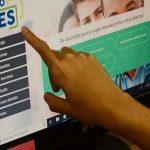 resultado-do-fies-2025-sai-nes