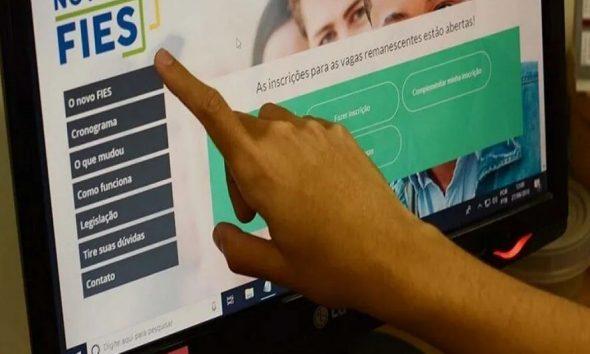 resultado-do-fies-2025-sai-nes