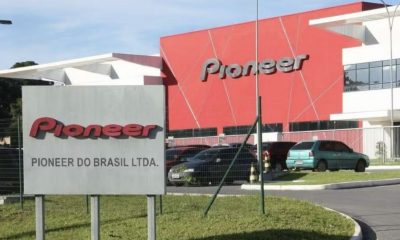 suframa-anuncia-que-pioneer-do