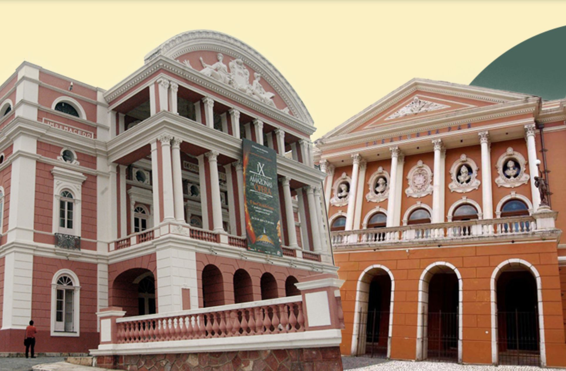 teatro-amazonas-e-teatro-da-pa