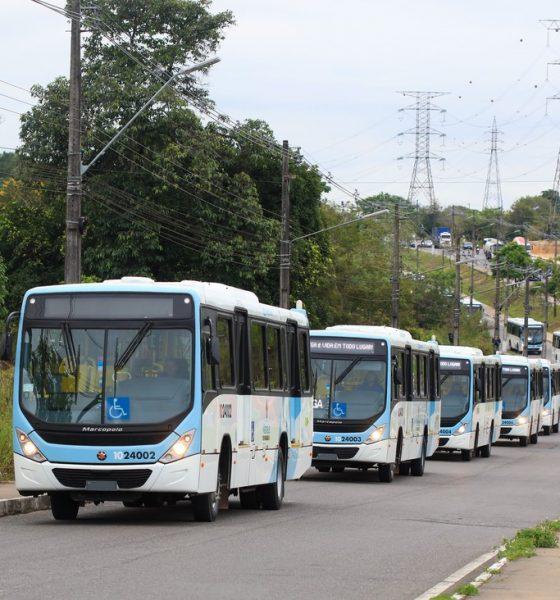 valor-da-passagem-de-onibus-de