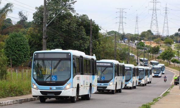 valor-da-passagem-de-onibus-de