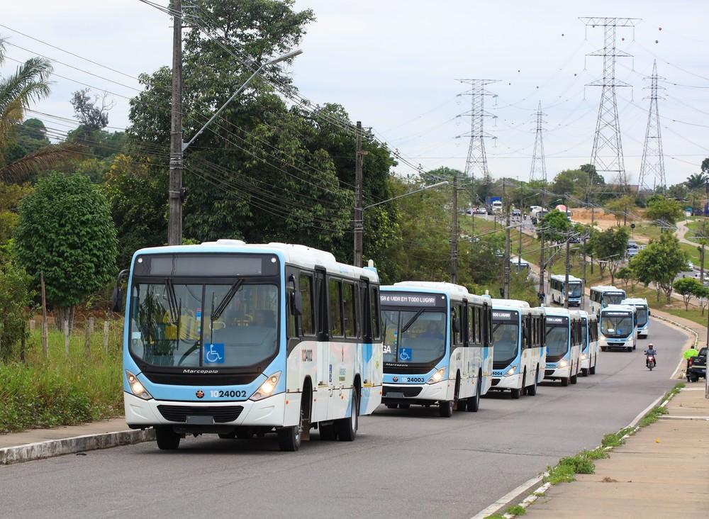 valor-da-passagem-de-onibus-de