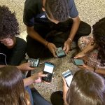 volta-as-aulas-sem-celular-nas