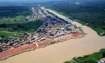 acao-do-mpf-quer-garantir-refo