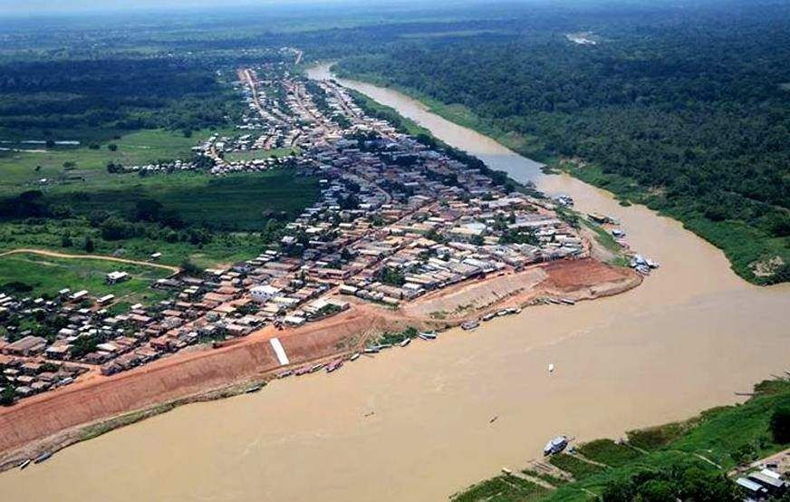 acao-do-mpf-quer-garantir-refo