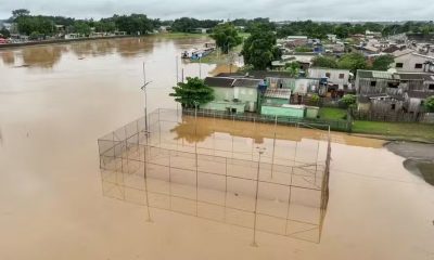 acre-entra-em-alerta-de-perigo