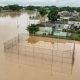 acre-entra-em-alerta-de-perigo