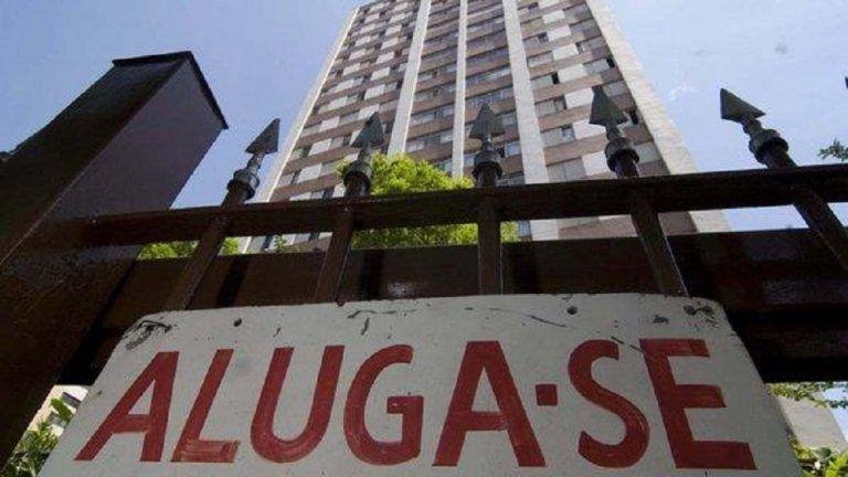 aluguel-residencial-sobe-181-e
