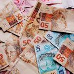 banco-e-multado-em-r-27-milhoe