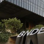 bndes-aprova-mais-de-r-10-bilh