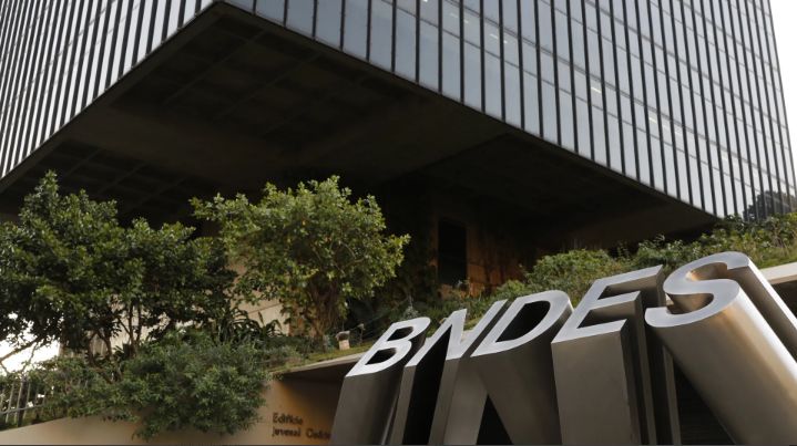 bndes-aprova-mais-de-r-10-bilh