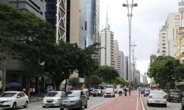 brasilia-rio-e-sao-paulo-lider