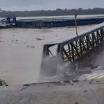 capitania-fluvial-da-amazonia-