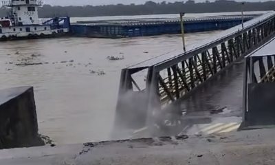 capitania-fluvial-da-amazonia-