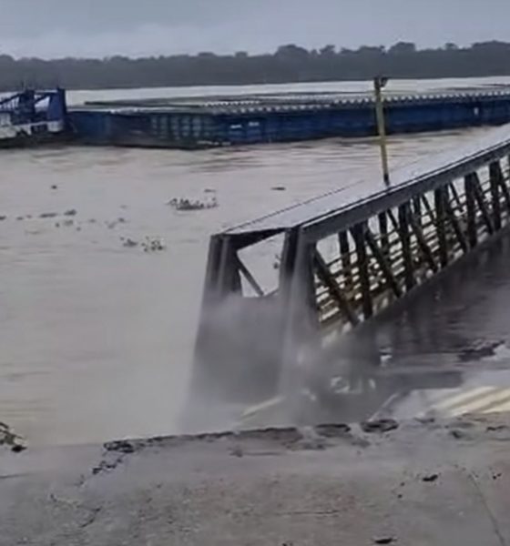 capitania-fluvial-da-amazonia-