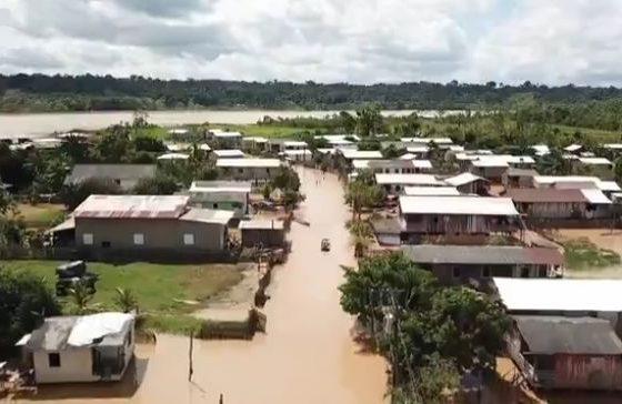 cheia-5-rios-do-amazonas-regis