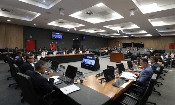 cnj-confirma-afastamento-de-se