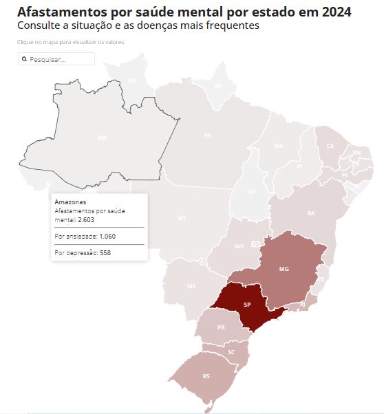 crise-de-saude-mental-brasil-t