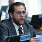 deputadas-de-nove-partidos-aci