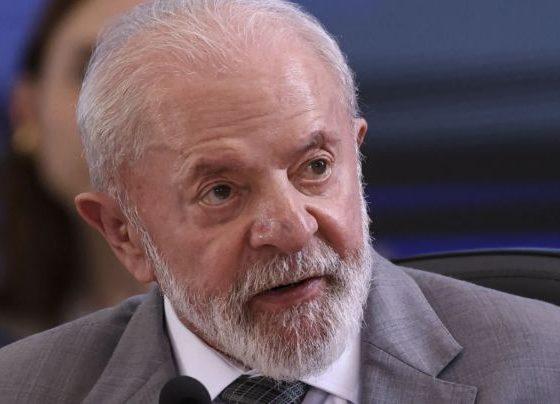 desaprovacao-de-lula-vai-a-53-