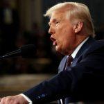 donald-trump-anuncia-tarifa-de