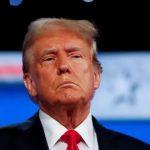 donald-trump-suspende-ajuda-mi
