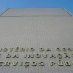 governo-federal-alerta-para-go