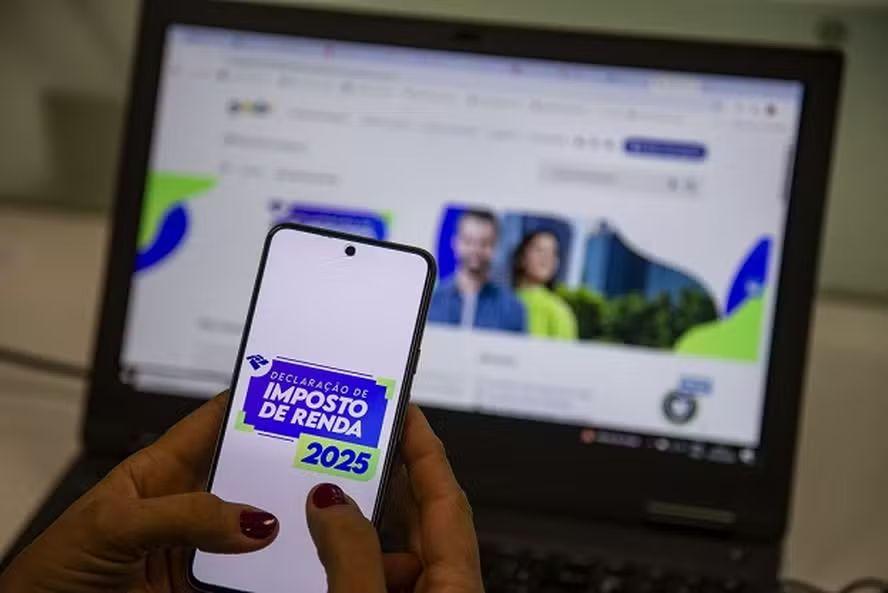 imposto-de-renda-2025-confira-