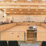 justica-do-amazonas-julga-impr