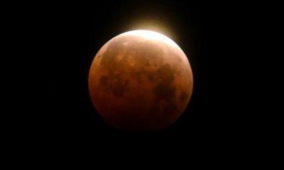 lua-de-sangue-eclipse-total-da