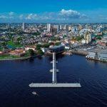 manaus-e-parintins-estao-inclu