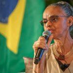 marina-silva-reage-a-senador-p