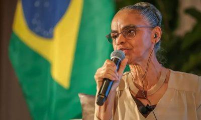 marina-silva-reage-a-senador-p