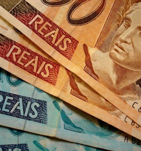 mercado-reduz-previsao-para-ex