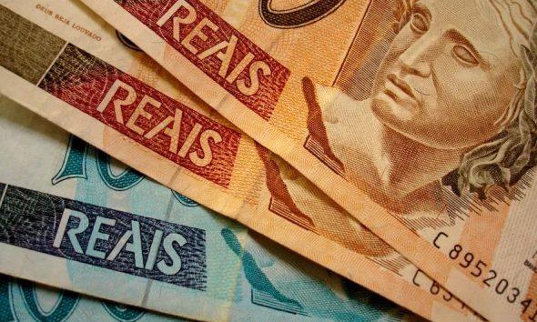 mercado-reduz-previsao-para-ex