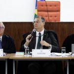 ministro-do-stf-homologa-plano