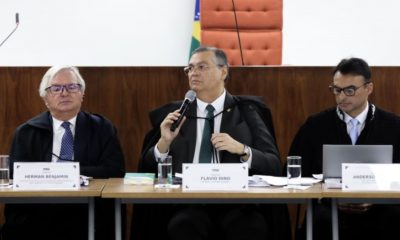 ministro-do-stf-homologa-plano