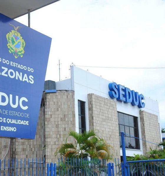 mpam-acompanha-regularidade-de