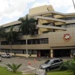 mpam-apura-supostos-crimes-sex