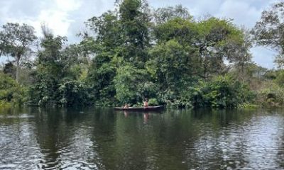 mpf-visita-terra-indigena-pira