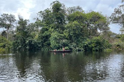 mpf-visita-terra-indigena-pira