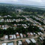 no-amazonas-ministerio-publico