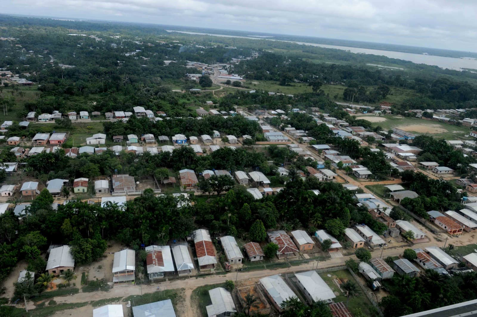 no-amazonas-ministerio-publico