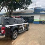 no-amazonas-policias-civil-e-m